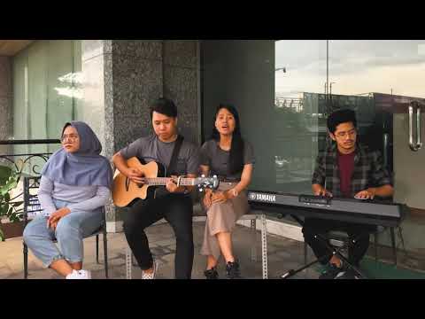 ZOMBIE X REWRITE THE STARS X FADED X BAD LIAR X LOVE THE WAY YOU LIE (MASHUP)BY ANKA PROJECT FT META