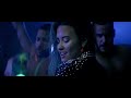 Neon Lights - Lovato Demi