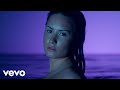 Videoklip Demi Lovato - Neon Lights  s textom piesne