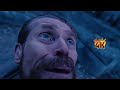 Memes 144p To 4K Quality