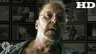 #2 14 Cameras | 2018 Official Movie Trailer #Horror Film video