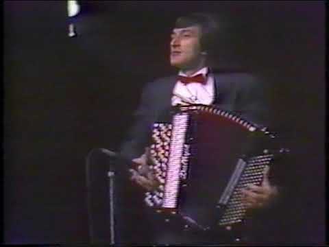 Mirko Kodić - Vlaški Skok