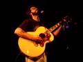 Tony Lucca - Bad Guy