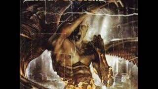 Brainstorm - Shadowland