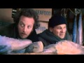 Merry Christmas Merry Christmas Instrumental   From Home Alone 2 Music By John Williams - max figaroli Merry Christmas Merry Christmas Instrumental   From Home Alone 2 Music By John Williams