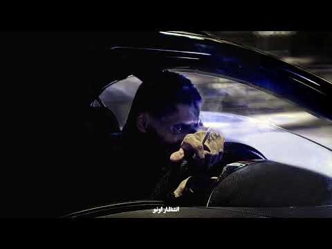 Therichpia - Anxiety (Official Visualizer)