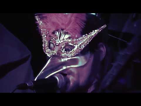 Kick your boot! (Videoclip)