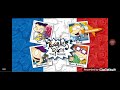 Opening To Rugrats In Paris The Movie 2001 UK DVD