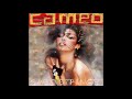 CAMEO TRIBUTE TO BOB MARLEY (1984) - Maureen h CAMEO TRIBUTE TO BOB MARLEY (1984)