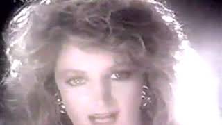 Bonnie Tyler   Call Me