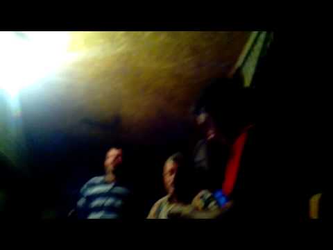 taraful din clanita-frasinet teleormen