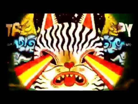 M.O.N.O Live - Techno Therapy 12-03-17