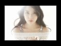 IU - Peach [Eng+Rom+Han] Lyrics 