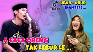 Download lagu LAGU MADURA LUCU TERBARU/UBUR UBUR IKAN LELE VIRAL TIKTOK/ACACA ORENG FAQIH TAKESA mp3 Download lagu LAGU MADURA LUCU TERBARU/UBUR UBUR IKAN LELE VIRAL TIKTOK/ACACA ORENG FAQIH TAKESA mp3