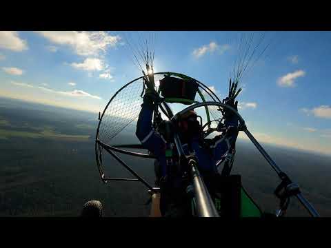 Châtillon 24 novembre 2021