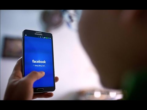 A i lejohet femrës myslimane të flasi në rrjete sociale me një djal për tu njohur?