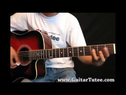 Avalanche - David Cook