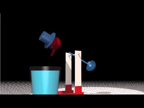 Introduction Interactive 3D Graphics