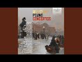 Piano Concerto in D-Flat Major: I. Allegro ma non troppo e maestoso