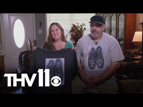 Youtube Video - Kendrick Lamar's 'Watch The Party Die' Nike Air Force 1s Being Sold For Thousands