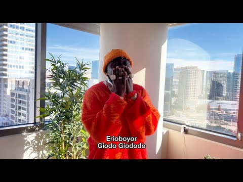 Slizzy E ft. Music Junkey- Give Chance (Lyrics Video)