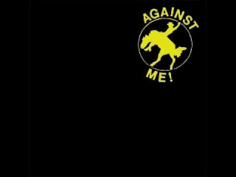 Reinventing Axl Rose Acoustic video