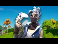 Zone Wars Gameplay 1 No Commentary