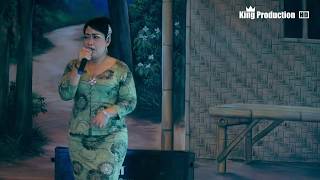 Download lagu Demen Dewek Bae - Lagu Sandiwara Aneka Tunggal Live Desa Sukamelang Kroya Indramayu mp3