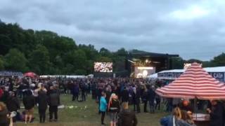 Download lagu Hampenberg - Grab That Thing mp3