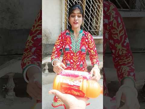 Uri uri jai #shorts #vídeo engraçado