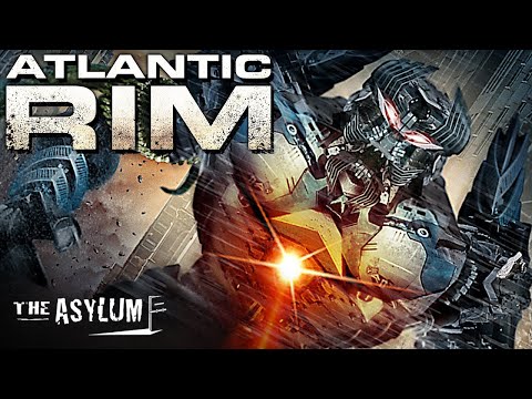 Atlantic Rim