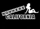 Nowhere, CA - Trailer -  Crazy Cow Productions