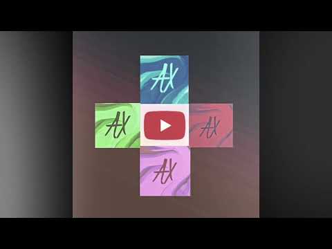 Mesto & Curbi - Nostalgia vs Scared To Be Lonely (AX Mashup)