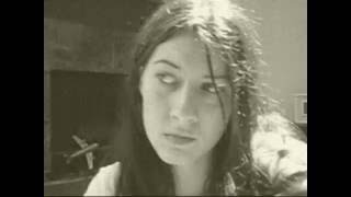 STAR - No More Party