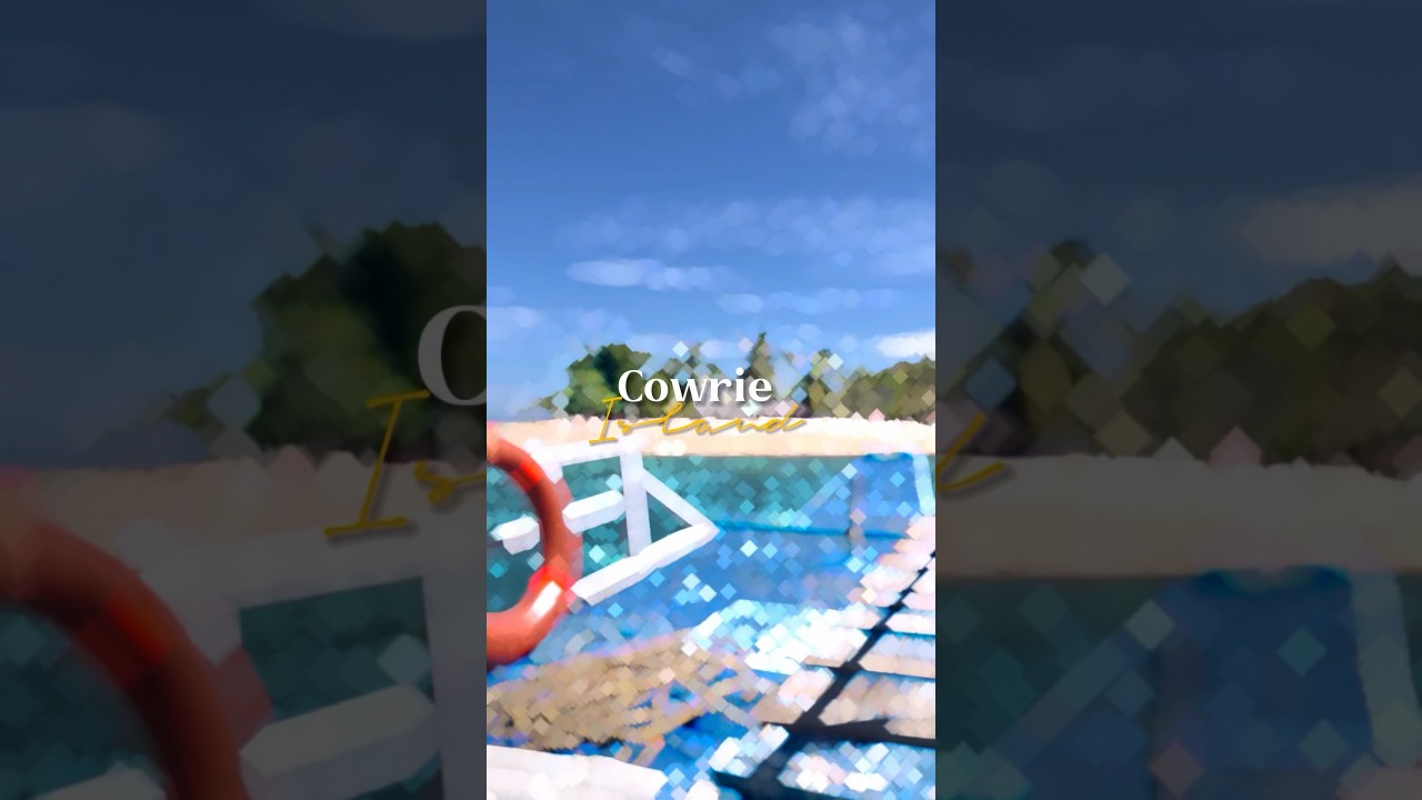 YouTube Short thumbnail