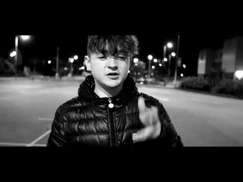 BGMedia   CYPHER ft sophie aspin Prod  by Melody Man