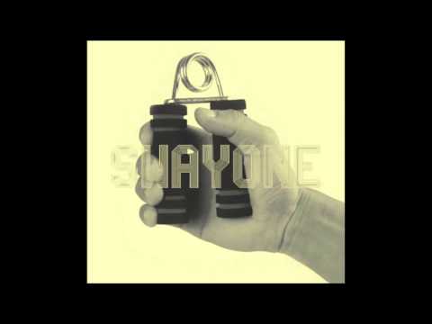 Ten Ven & Ripley x Zebra Katz - Bad Bitch