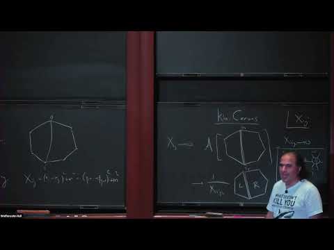 Scattering Amplitudes and Dualities at Infinity - Part 2