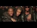 Krept & Konan - Young N Reckless (Ft Chip ...