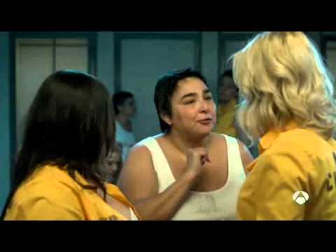 download lagu mp3 mp4 Vis A Vis Antena 3, download lagu Vis A Vis Antena 3 gratis, unduh video klip Vis A Vis Antena 3