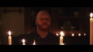 Like Pacific &quot;22A&quot; Official Music Video