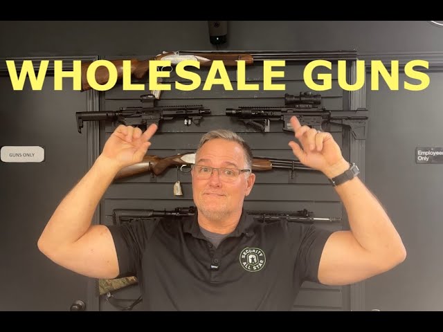 Canik TTI Combat 9mm $150 off MSRP – Video