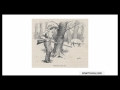Adventures Of Huckleberry Finn Chapter 7