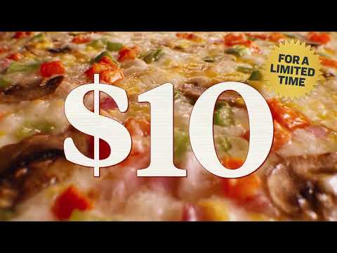 What Time Does Papa Murphys Open Today