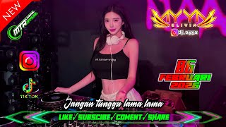 Download lagu JANGAN TUNGGU LAMA LAMA BRAY !! DJ AYYA VIRAL TIKTOK 06 FEBRUARI 2026 PEKANBARU THE PARTY mp3
