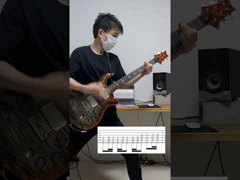 Castaway (ver. 2) - Green Day
