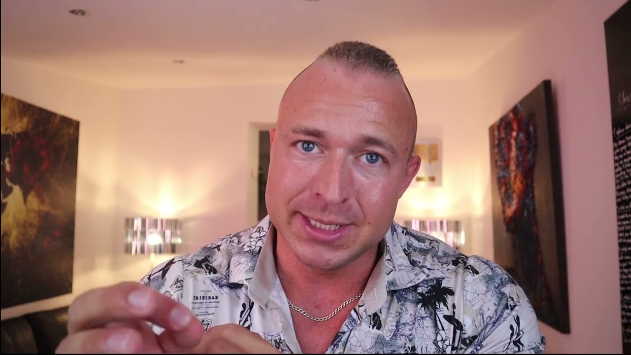 Get An Insanely Profitable Work From Anywhere Business Built FOR