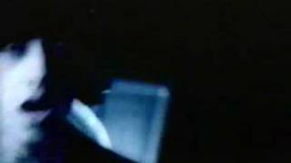 Videoklip Chaozz - Planeta Opic s textom piesne