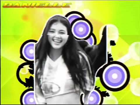 SPARKLYSEUNGMIN 2025+