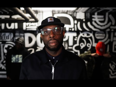 MarryMarv ft Dinkey D en Miga - Slangen (prod Dutch Heavyweight)